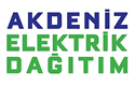 CK Akdeniz Elektrik