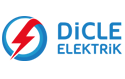 Dicle EPSAŞ Elektrik