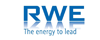 RWE Elektrik